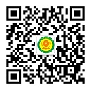 夏令營微信